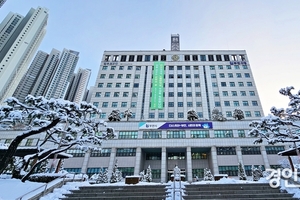 KTX-이음 소사역 정차 시민 염원, 10만 서명 초과 달성