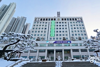 KTX-이음 소사역 정차 시민 염원, 10만 서명 초과 달성