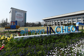 인천시, 2026년 수소전기자동차 민간보급 사업 시행