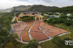 경기도, 가평 등 5개 시군 지역균형발전사업 490억원 투입