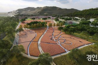 경기도, 가평 등 5개 시군 지역균형발전사업 490억원 투입