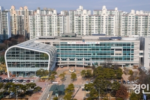 이권재 오산시장, 경찰 압수수색 관련 입장 발표