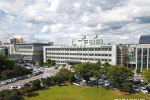 인천교육청, 2026 AI·맞춤형 교육 ‘학생성공시대’ 출발