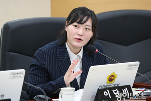 인천성모병원 앞 횡단보도 설치, 주민 갈등에 공사 중단