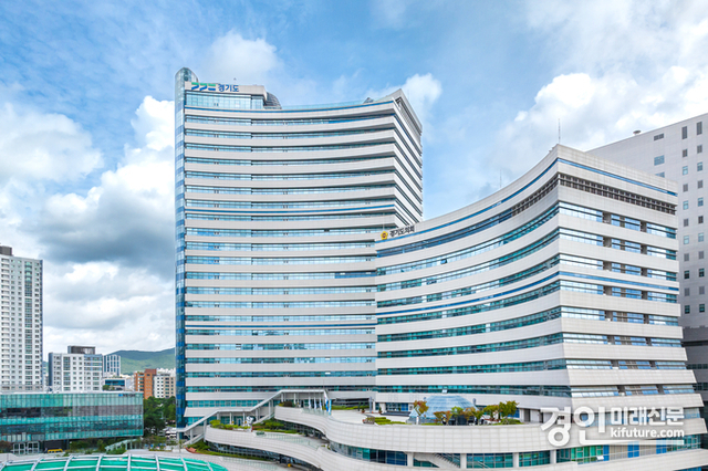 경기도, ‘불량 규제’ 뿌리 뽑는다… 시군 순회 현장간담회 개최