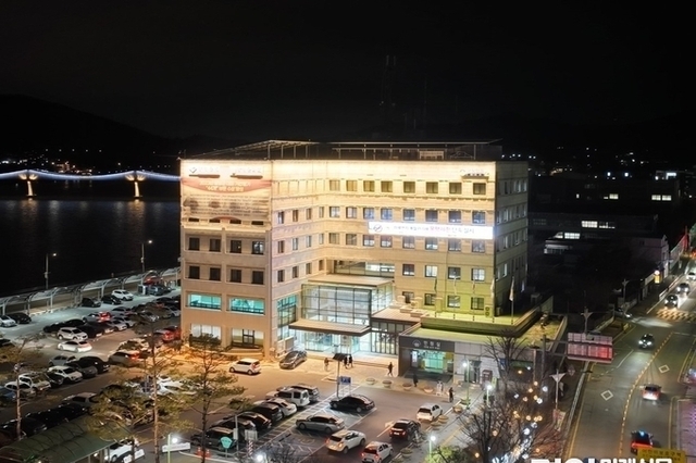 양평군, 청소년·가족 참여형 환경교육도시 메카 조성