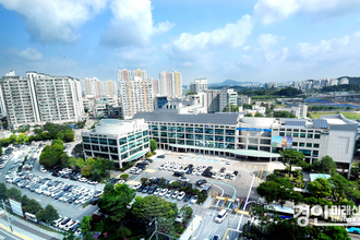 시흥시, 장애인과 비장애인 함께 성장하는 평생학습도시 실현