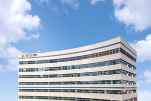 경기도의원 대표 조례 성적표... 누구는 17건, 누구는 1건