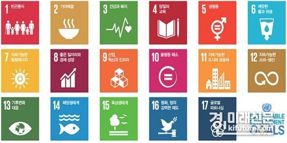 2023년 아시아·태평양 리저널 심포지엄 홍보물. <사진=인천시>