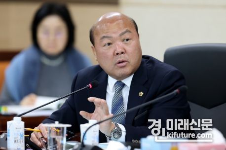 나상길 인천시의원. <사진=인천시의회>