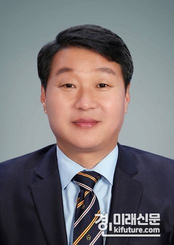강태형 경기도의원. <사진=경기도의회>
