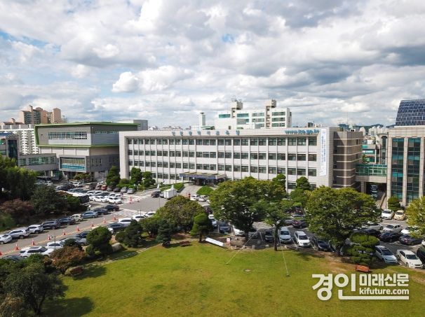 인천광역시교육청 <사진=인천시교육청>