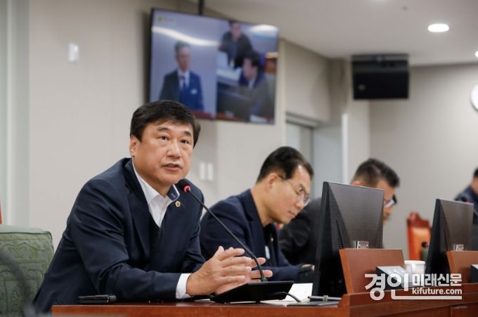이택수 경기도의원. <사진=경기도의회>
