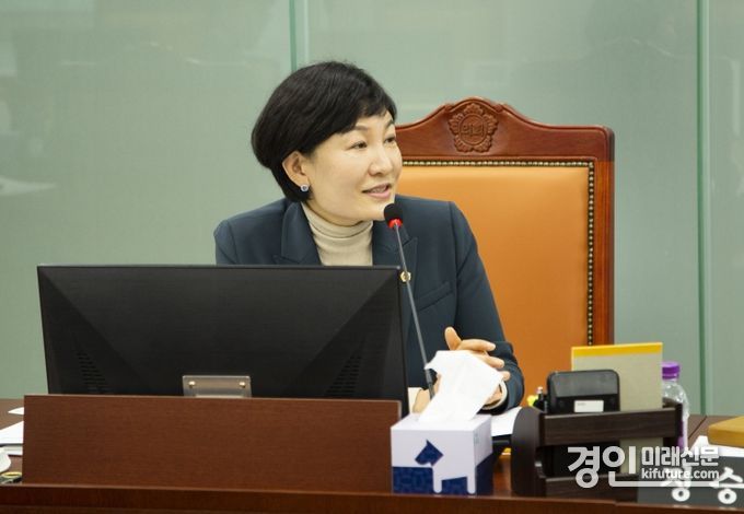 경기도의회 이채명 의원. <사진=경기도의회>